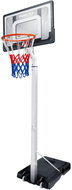 Neo-Sport NS-281 Basketbalový koš stojanový 150 - 260 cm - Basketball Goal