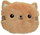 Cat Heating Pad