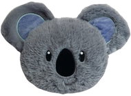 MyPauze Nahřívací polštářek Koala - Warming Pad