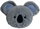 Koala Heating Pad