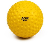 ACRA Softballový Dimple Míč 12" - Baseball Ball