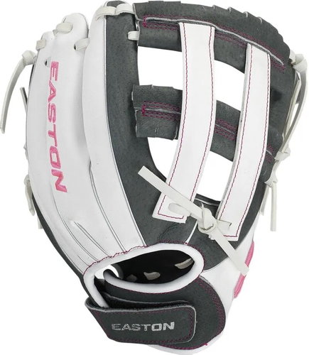 Easton GHOST flex youth vel. 10" pravá - Baseball Glove - Main image