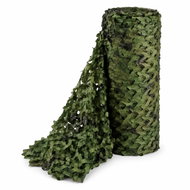 RealG RC-K-1449 Moro Maskovací síť 3 × 6 m - Tarp Tent