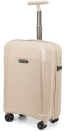 Epic Příruční kufr 55 cm Phantom Carnation Sand - Suitcase