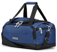 Carry On Příruční taška Core Cabin 40 × 30 × 20 Blue - Travel Bag