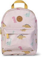 Saro Baby Dětský batůžek Happy Dino - Children's Backpack