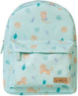 Saro Baby Dětský batůžek Cheetah - Children's Backpack