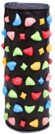 RETOO Masážní akupresurní podložka na chodidla a tělo masér s hroty kamínky relax – SR320 - Acupressure Mat