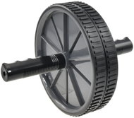 LIFEFIT® Duo Exercise Wheel - Exercise Wheel