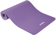 Rebel RBA-3150 Gymnastická podložka na jógu, pilates, fitness 183 × 61 × 1 cm, fialová - Exercise Mat
