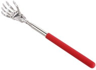 Senzanakupy Teleskopické škrábátko na záda, 61 cm - Peeler