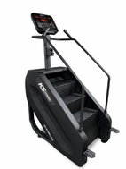 Kubisport GX900, černé - Exercise Stairs