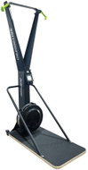 Kubisport SKI1000PRO s Bluetooth, černý - Cross-Country Ski Machine