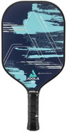 JOOLA Seneca CDS 16 Paddle - Pickleball Paddle