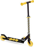 Mondo Koloběžka ALU 28819 Batman - Children's Scooter