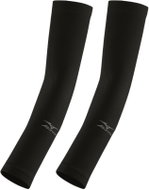 Mizuno Womens Armguard Pair - Elbow Pads