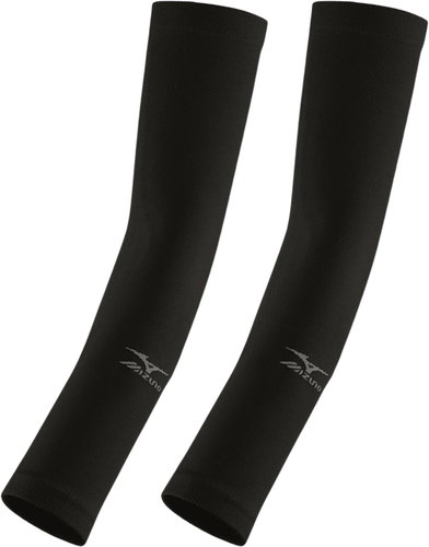 Mizuno Womens Armguard Pair - Elbow Pads - Main image