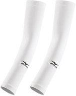 Mizuno Armguard Pair Womens - Elbow Pads