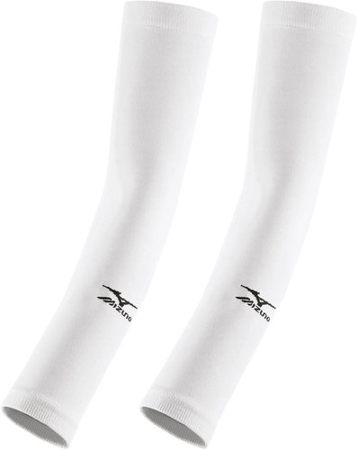 Mizuno Armguard Pair Womens - Elbow Pads - Main image