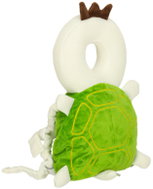 KIK KX3125 Poduška pro učení chození želva - Children's Backpack