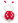 Ladybird Walking Training Cushion