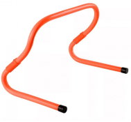 Sedco Překážka AGILITY Training HE2003 32 cm - Training Aid
