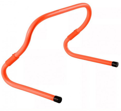 Sedco Překážka AGILITY Training HE2003 32 cm - Training Aid - Main image
