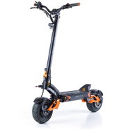 Teverun Blade GT+ II - Electric Scooter