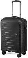 Airbox Příruční kufr 55 cm AZ18 Black - Suitcase