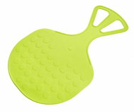 ACRA Kluzák Mrazík, limetka - Sled