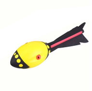 Effea Házecí aerodynamická raketa Vortex 32 cm - Outdoor Game