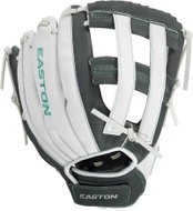 Easton GHOST flex youth vel. 11" pravá - Baseball Glove