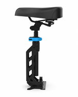 BlueTouch Díl pro BT600 ACTIVE - sedačka - Seat