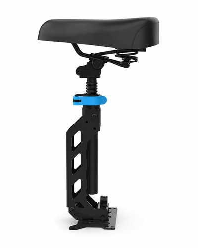 BlueTouch Díl pro BT600 ACTIVE - sedačka - Seat - Main image