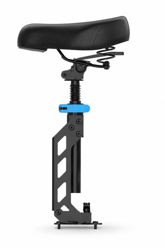 BlueTouch Díl pro BT800 MAXRIDE - sedačka - Seat - Main image
