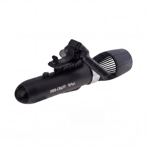PROCRAFT Underwater Scooter and Paddleboard Propulsion System TM700 Main image PROCRAFT Underwater Scooter and Paddleboard Propulsion System TM700 - Underwater Scooter - Main image