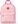 Ice Cream Rucksack