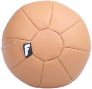 Fighter Medicine Ball FMCB-01 - Medicine Ball