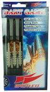 Brother Šipky PIRATE 20 g - Darts