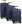 Navy Blue 3-set