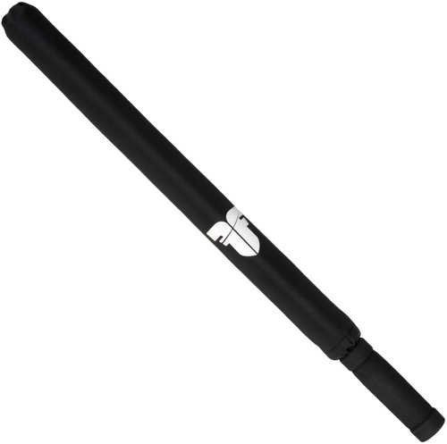 Fighter Training escrima FWE-01 - Rod - Main image