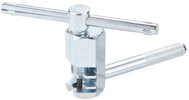 SuperB TB-3305 - Chain Tool