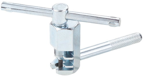 SuperB TB-3305 - Chain Tool - Main image