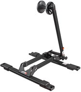 SuperB TB-1908-1 - Bicycle Stand