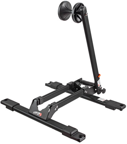 SuperB TB-1908-1 - Bicycle Stand - Main image