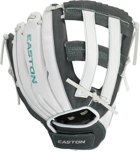 Easton GHOST flex youth vel. 11" levá - Baseball Glove - Main image