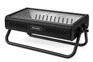 Naturehike Misty Tabletop Barbecue - Grill