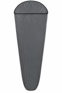 Naturehike Vysoce pružná vložka do spacího pytle, šedý - Sleeping Bag Liner