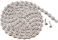 Verk 14555 Řetěz na kolo 1/2x3/32 6/7/8 řad 116 článků - Bicycle Chain