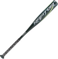 Rawlings Raptor USA 10, 27" - Baseball Bat